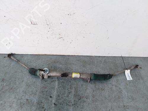 Used Steering rack Steering rack LANCIA DELTA III (844_) 1.6 D Multijet (844.AXC11, 844.AXC1A) (120 hp) 15166947 15166947