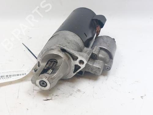 Used Starter Starter MERCEDES-BENZ GLE Coupe (C292) 350 d 4-matic (292.323, 292.324) (258 hp) 29500792 29500792