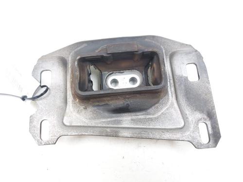 Gearbox mount PEUGEOT 308 II (LB_, LP_, LW_, LH_, L3_) 1.2 THP 110 | BP29238185M88 