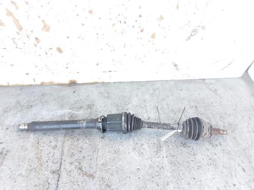 right-front-driveshaft-lancia-delta-iii-844_-2008-2009-2010-2011-2012-2013-2014-33192468 main image