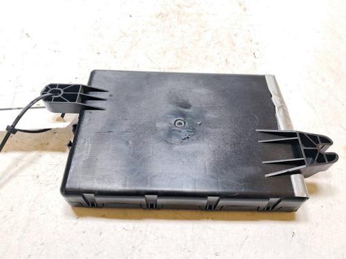 Electronic module MG MG ZS SUV (AZS1) 1.5 VTi | BP34417712M83 - Image 4