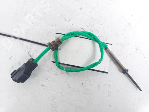 Used Electronic sensor Electronic sensor FORD KUGA II (DM2) 1.5 TDCi (120 hp) 22754970 22754970