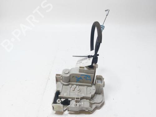 rear-left-lock-lancia-ypsilon-312_-2011-30505808 main image