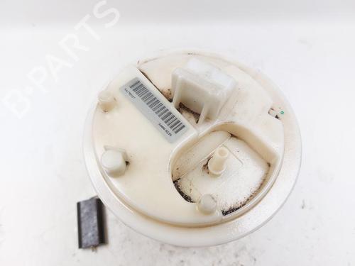 Fuel pump OPEL CORSA D (S07) 1.2 (L08, L68) | BP29746294M76 