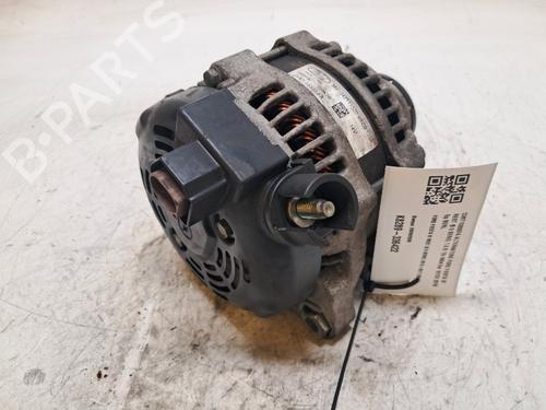Alternator FORD FIESTA VI (CB1, CCN) 1.0 EcoBoost | BP38614977M7 - Image 3