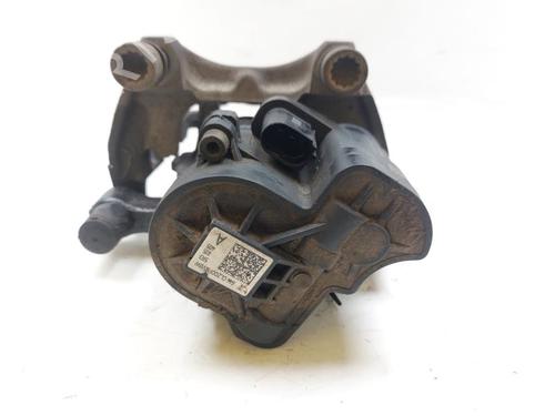 Left front brake caliper SKODA OCTAVIA IV Combi (NX5, PV5) 2.0 TDi | BP28487741M105 - Image 4