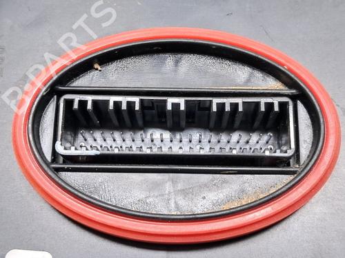 Electronic module KIA SPORTAGE V (NQ5) 1.6 CRDi MHEV | BP36107646M83 - Image 3