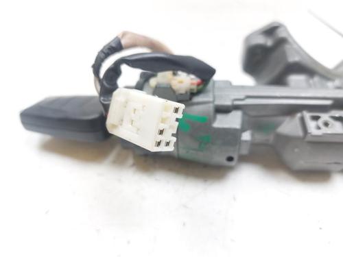 Electronic module HYUNDAI i20 I (PB, PBT) 1.2 | BP29383725M83 