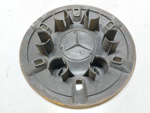 Hub cap MERCEDES-BENZ SPRINTER 3,5-t Platform/Chassis (B907, B910) 314 CDI (910.131, 910.133, 910.030) | BP30801875C160