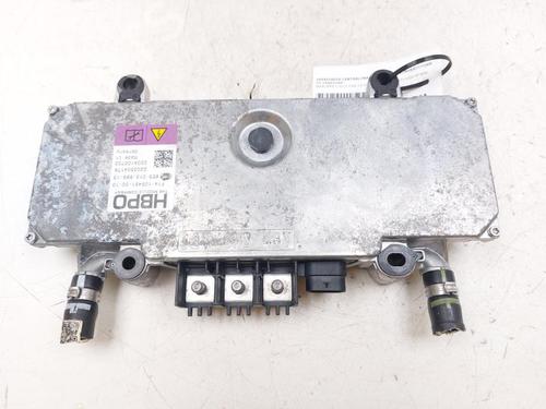 Engine control unit (ECU) BMW 7 (G11, G12) 725 d, Ld | BP26971677M57 