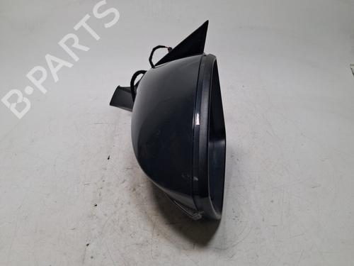Retrovisor esquerdo VW T-ROC (A11, D11) 1.5 TSI | BP39634638C26 - Image 3