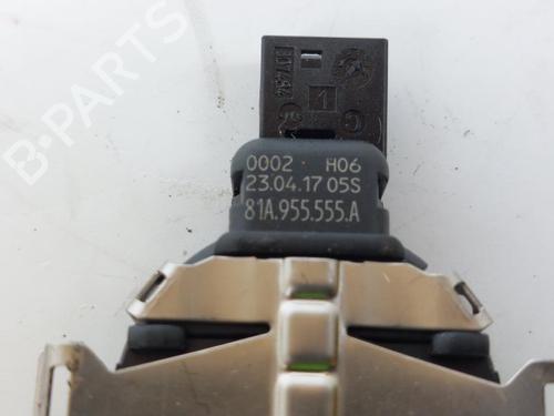 Electronic module AUDI A5 (F53, F5P) 2.0 TDI | BP23880649M83 - Image 3