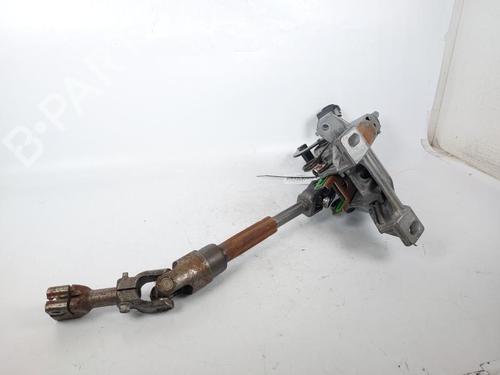 Steering column FORD KUGA I 2.0 TDCi 4x4 | BP15165458M21 