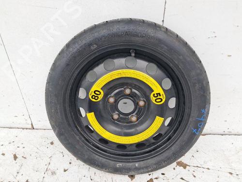 Jack Kit Jack Kit VW GOLF V (1K1) 1.9 TDI (105 hp) 34579985 34579985