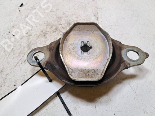 Used Gearbox mount Gearbox mount LANCIA YPSILON (312_) 1.0 Mild Hybrid (312) (69 hp) 34263271 34263271
