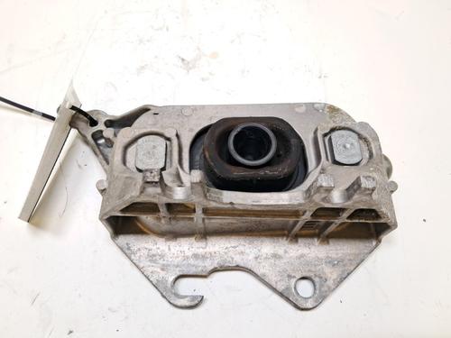 gearbox-mount-renault-clio-v-b7_-2019-36429966 main image