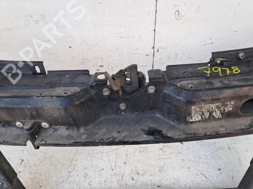 Frontplade/Frontkurv FIAT 500 (312_) 1.2 (312AXA1A) | BP37259814C72 - Image 3