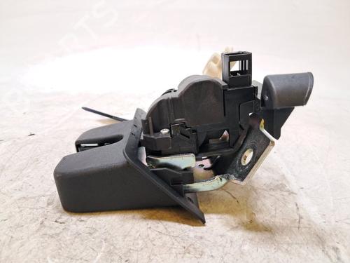 Tailgate lock VW T-ROC (A11, D11) 2.0 TDI 4motion | BP36007515C101 - Image 2