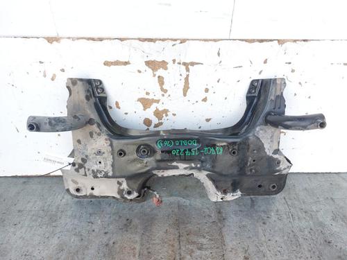 Forbro FIAT DOBLO Cargo (263_) 1.6 D Multijet (263WXD1B, 263WXR1B, 263WXX1B, 263ZXD1B,... (105 hp) 29238821