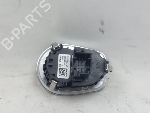 Elektronisk modul BMW X1 (F48) xDrive 25 e Plug-in-Hybrid | BP29523000M83 