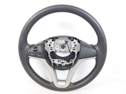 Used Steering wheel SUZUKI IGNIS III (MF, FF) 1.2 (ATK412) (90 hp) 15166180