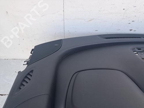 Dashboard TOYOTA AYGO X (_B7_) 1.0 VVT-i (KGB70) | BP38042688C46 - Image 7
