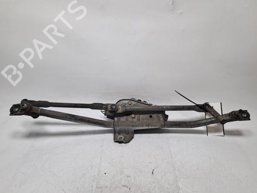 Front wiper motor VW PASSAT B5.5 Variant (3B6) 1.9 TDI | BP35775681M29 - Image 3