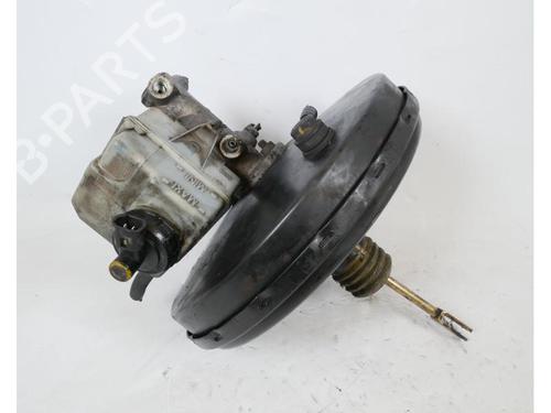 Servo brake NISSAN INTERSTAR Van (X70) dCi 115 | BP15148585M42