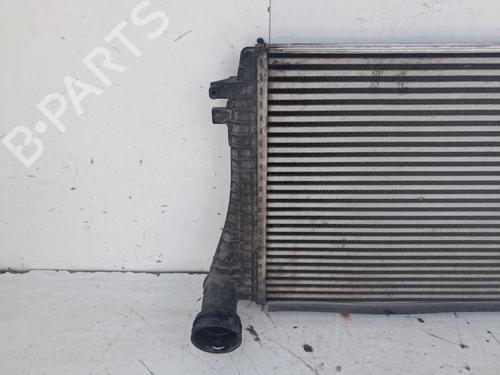 Intercooler VW GOLF V (1K1) 1.9 TDI | BP38591616M30 - Image 2