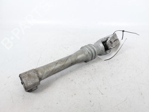 Used Steering column universal joint MERCEDES-BENZ C-CLASS T-Model (S204) C 220 CDI (204.202) (170 hp) 15166240