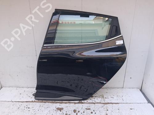 left-rear-door-renault-clio-iv-bh_-2012-2013-2014-2015-2016-2017-2018-2019-2020-2021-39552939 main image