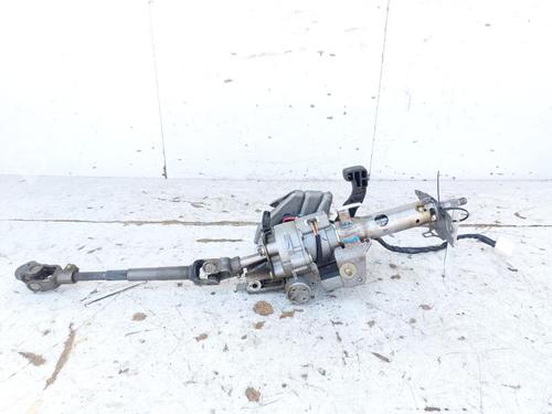 Used Steering column Steering column TOYOTA YARIS (_P1_) 1.0 (SCP10_, SCP10R) (65 hp) 27858822 27858822