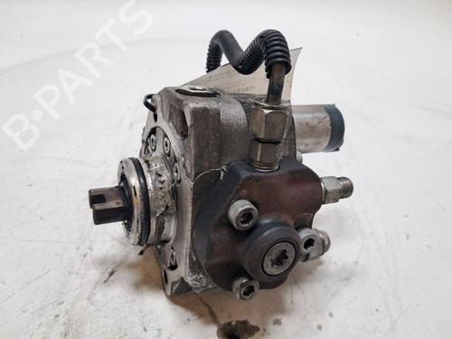 Injection pump MAZDA CX-5 (KE, GH) 2.2 D (KE2FW) | BP38011793M78 - Image 2