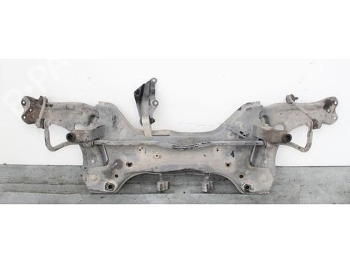 Used Subframe Subframe SKODA FABIA III (NJ3) 1.4 TDI (75 hp) 15146898 15146898