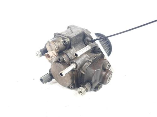 Injection pump MAZDA 6 Estate (GH) 2.0 MZR-CD (GH14) | BP15155185M78