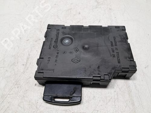 Electronic module RENAULT CAPTUR I (J5_, H5_) 1.5 dCi 90 (J5N4, J5M5, J5MW, J5M6, J5AL, J5AJ) | BP31011152M83 - Image 4