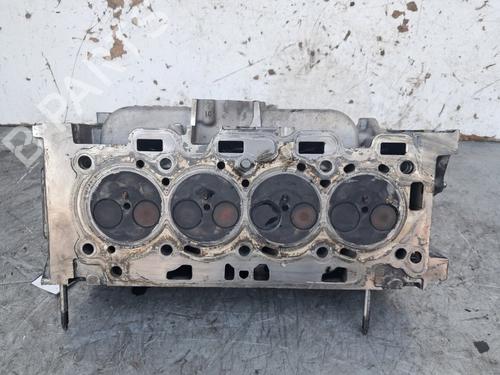Cylinder head PEUGEOT PARTNER Tepee 1.6 HDi 90 | BP37088445M5 - Image 5