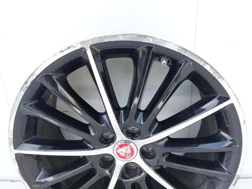Rim JAGUAR XE (X760) 2.0 D AWD | BP15172350C45 