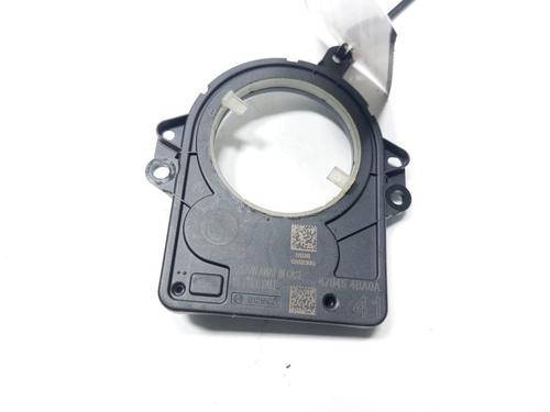engine-control-unit-ecu-nissan-qashqai-ii-j11-j11_-2013-33192506 main image