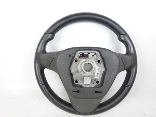 Steering wheel OPEL MERIVA B MPV (S10) 1.3 CDTI (75) | BP15892574C49 