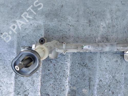 Steering rack FORD FOCUS IV Turnier (HP) 1.5 EcoBlue | BP20502654M22 - Image 2