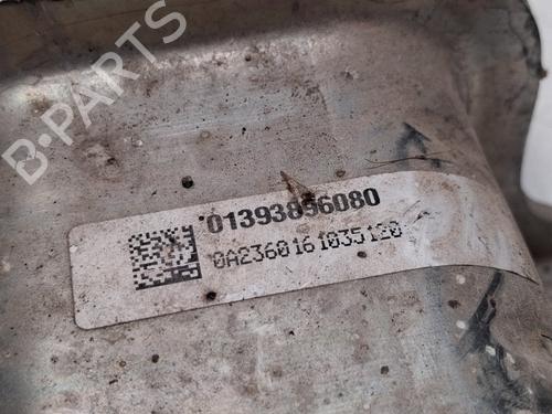 Gearbox mount CITROËN JUMPER II Van 2.2 BlueHDi 120 | BP39465036M88 - Image 5