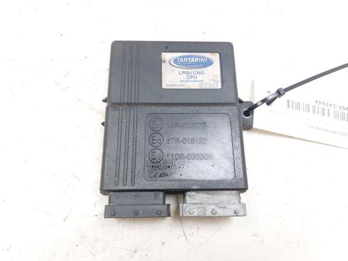 Elektronisk modul FORD FOCUS I (DAW, DBW) 1.6 16V (100 hp) 27559758