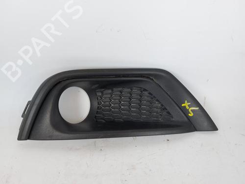 other-jeep-compass-mp-m6-mv-m7-2016-23880179 main image