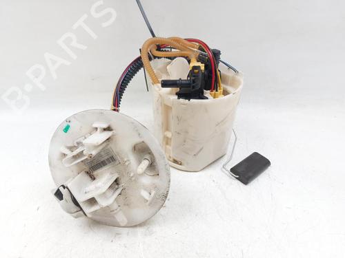 Used Fuel pump MERCEDES-BENZ A-CLASS (W177) A 220 4-matic (177.045) (190 hp) 29327129