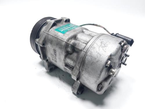 AC compressor AUDI A3 (8L1) 1.9 TDI | BP29933491M34