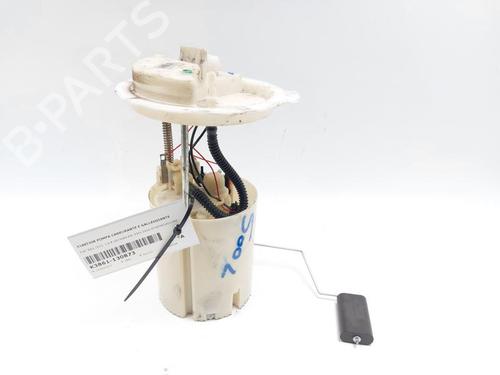 fuel-pump-fiat-500l-351_-352_-2012-24540411 main image