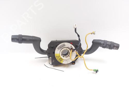 Used Steering column stalk LANCIA YPSILON (843_) 1.3 JTD (843.AXD11, 843.AXD1A) (70 hp) 29474631