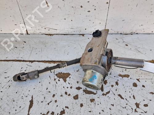 Steering column OPEL CORSA D (S07) 1.2 LPG (L08, L68) | BP39464959M21 - Image 2