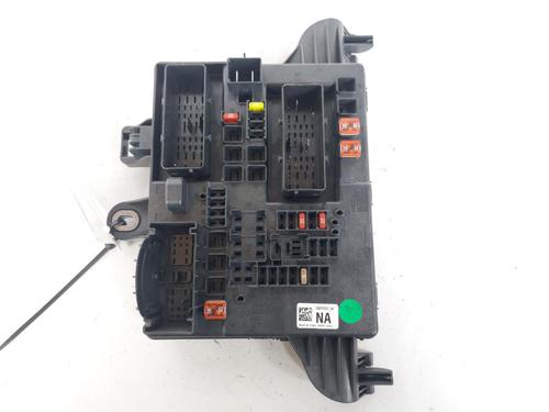 Used Fuse box Fuse box OPEL INSIGNIA A Saloon (G09) 2.0 CDTI (69) (160 hp) 22755419 22755419